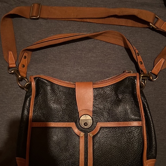 Prix De Dressage - Picture 2 of 7